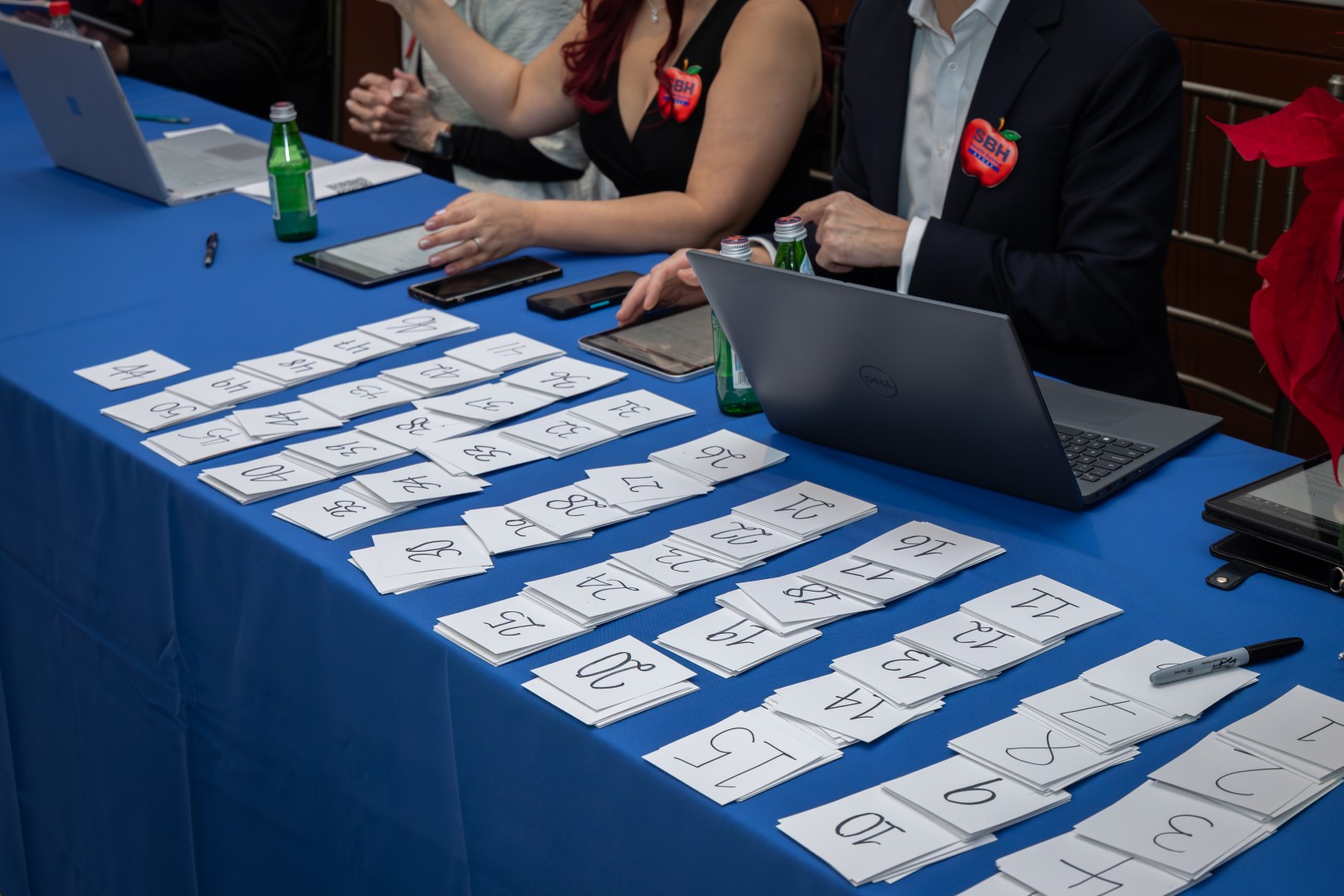 SBH Gala 2024-10.jpg